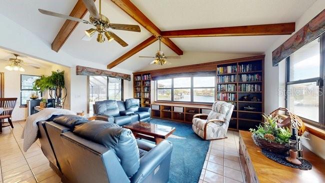 16 CRANDELL CT, PALM COAST, FL, 32137