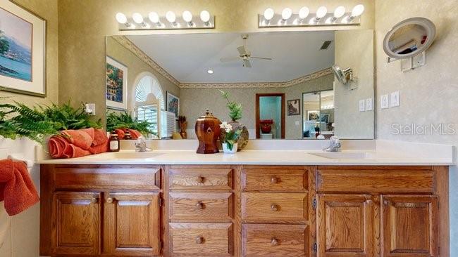 16 CRANDELL CT, PALM COAST, FL, 32137