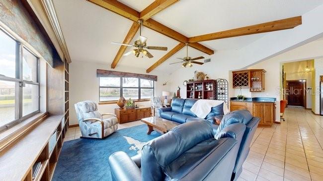 16 CRANDELL CT, PALM COAST, FL, 32137