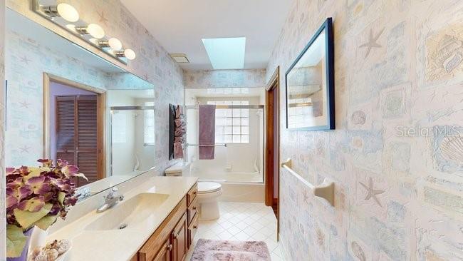 16 CRANDELL CT, PALM COAST, FL, 32137