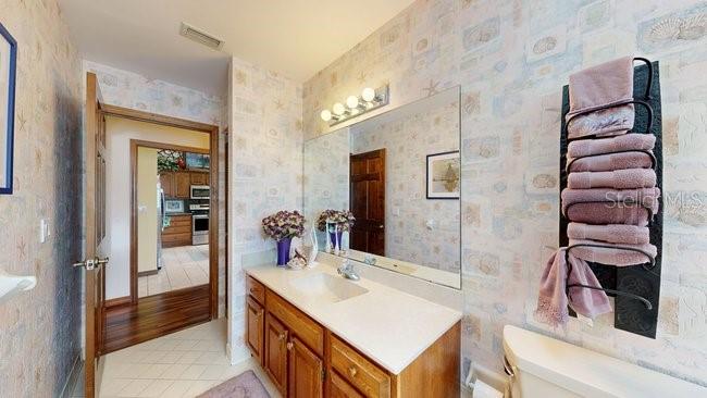 16 CRANDELL CT, PALM COAST, FL, 32137