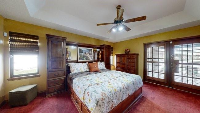16 CRANDELL CT, PALM COAST, FL, 32137