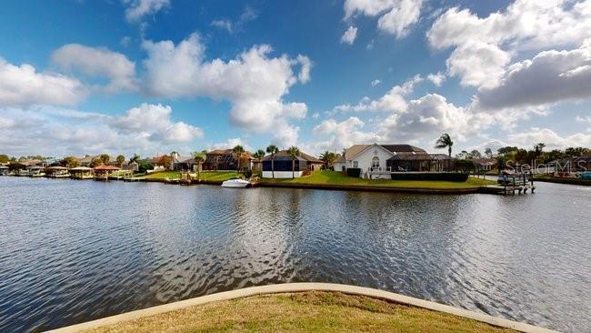 16 CRANDELL CT, PALM COAST, FL, 32137