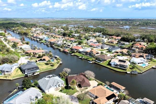 16 CRANDELL CT, PALM COAST, FL, 32137