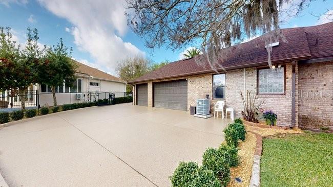 16 CRANDELL CT, PALM COAST, FL, 32137