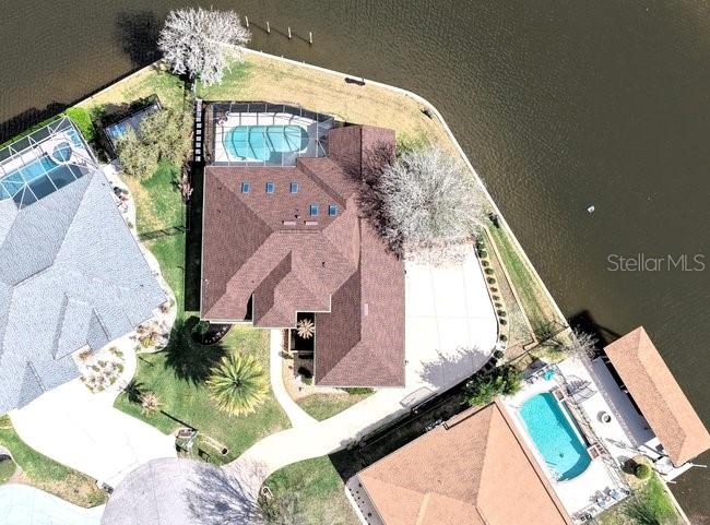 16 CRANDELL CT, PALM COAST, FL, 32137