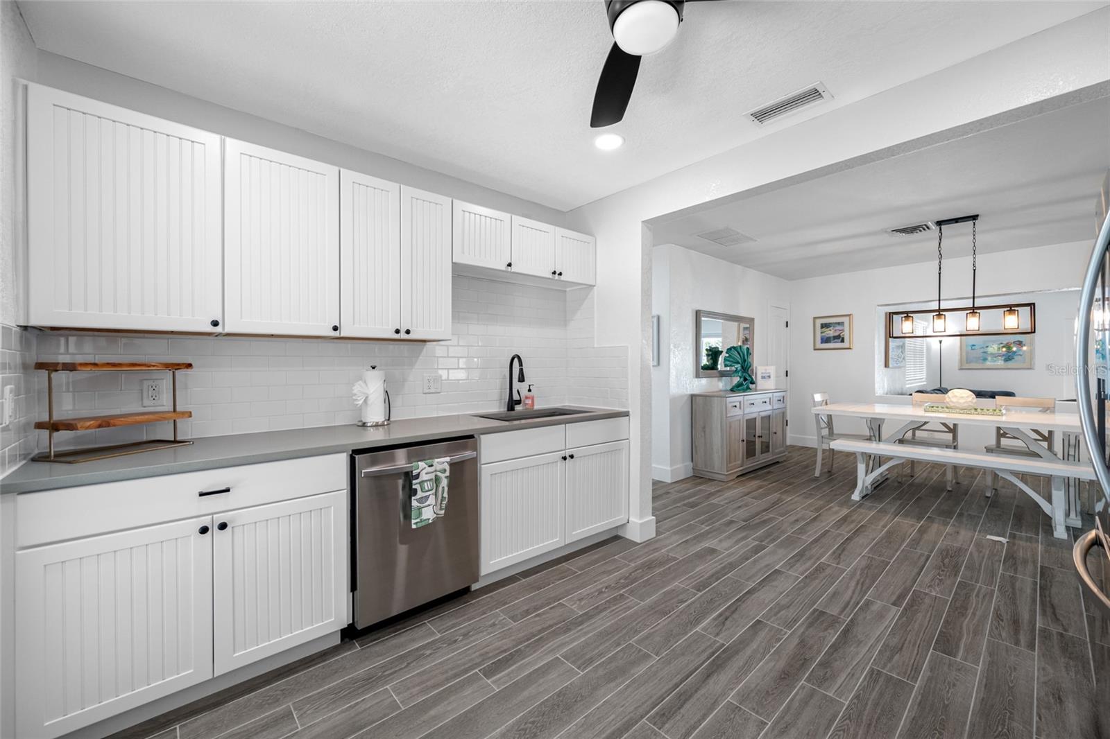 404 18TH AVE, INDIAN ROCKS BEACH, FL, 33785