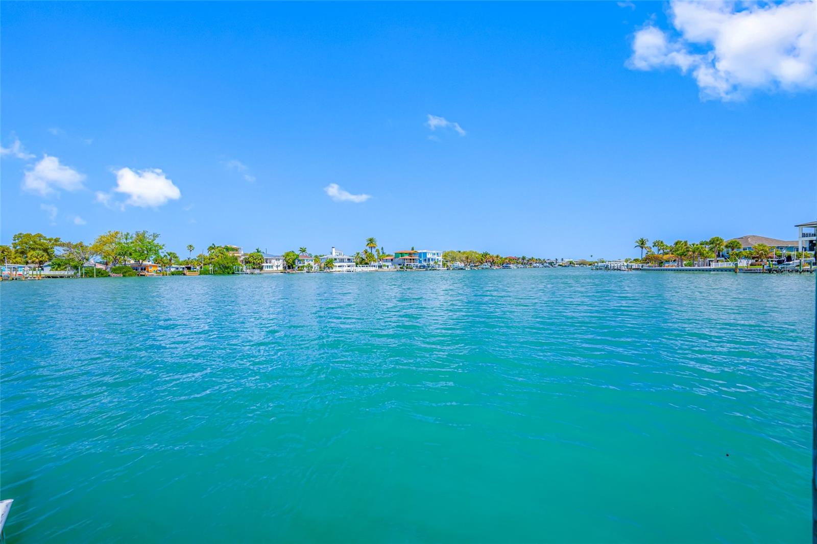 404 18TH AVE, INDIAN ROCKS BEACH, FL, 33785