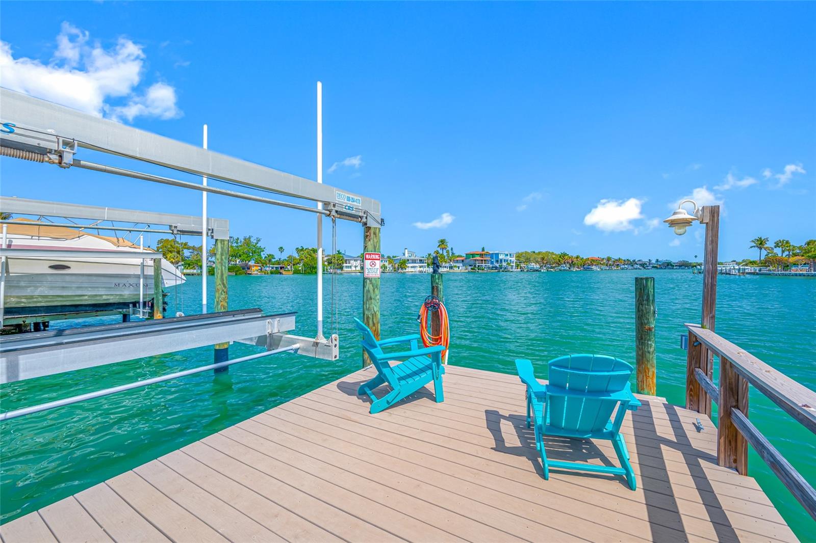 404 18TH AVE, INDIAN ROCKS BEACH, FL, 33785
