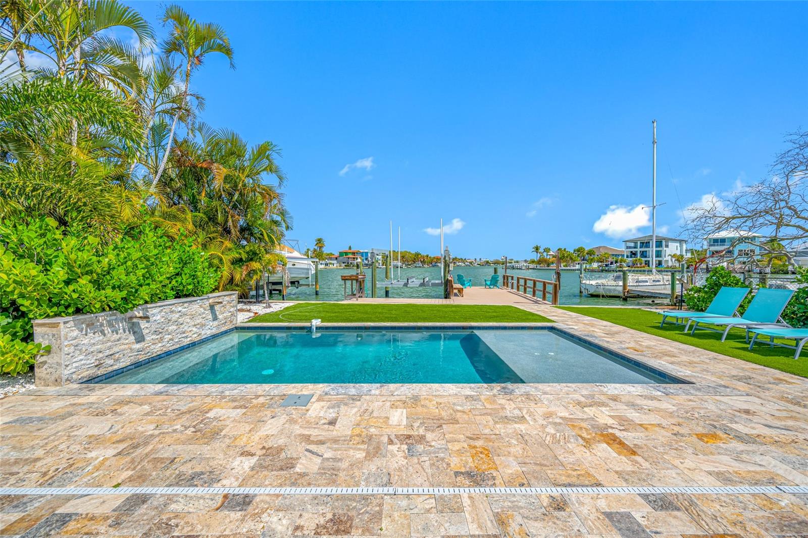 404 18TH AVE, INDIAN ROCKS BEACH, FL, 33785