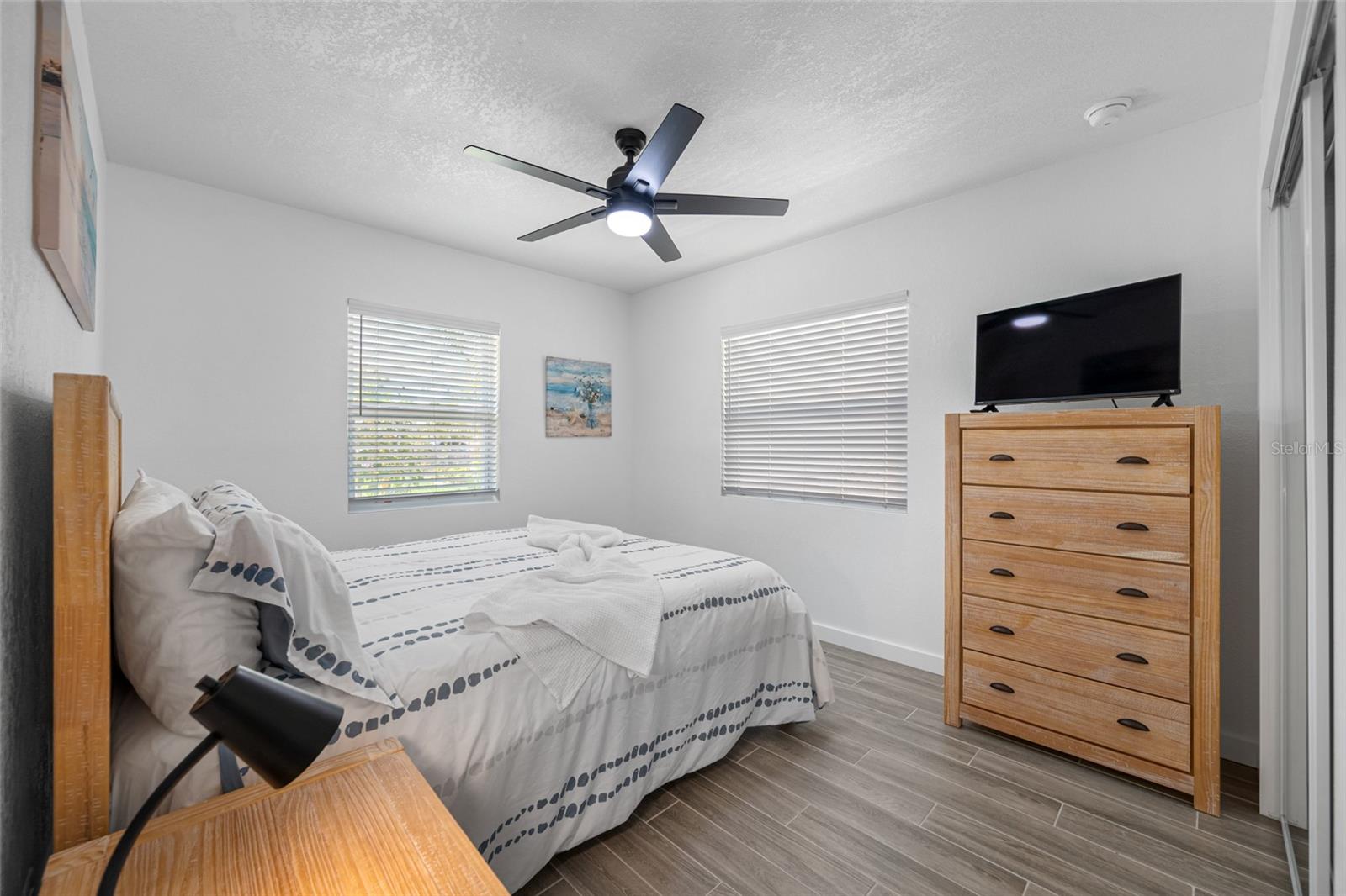 404 18TH AVE, INDIAN ROCKS BEACH, FL, 33785