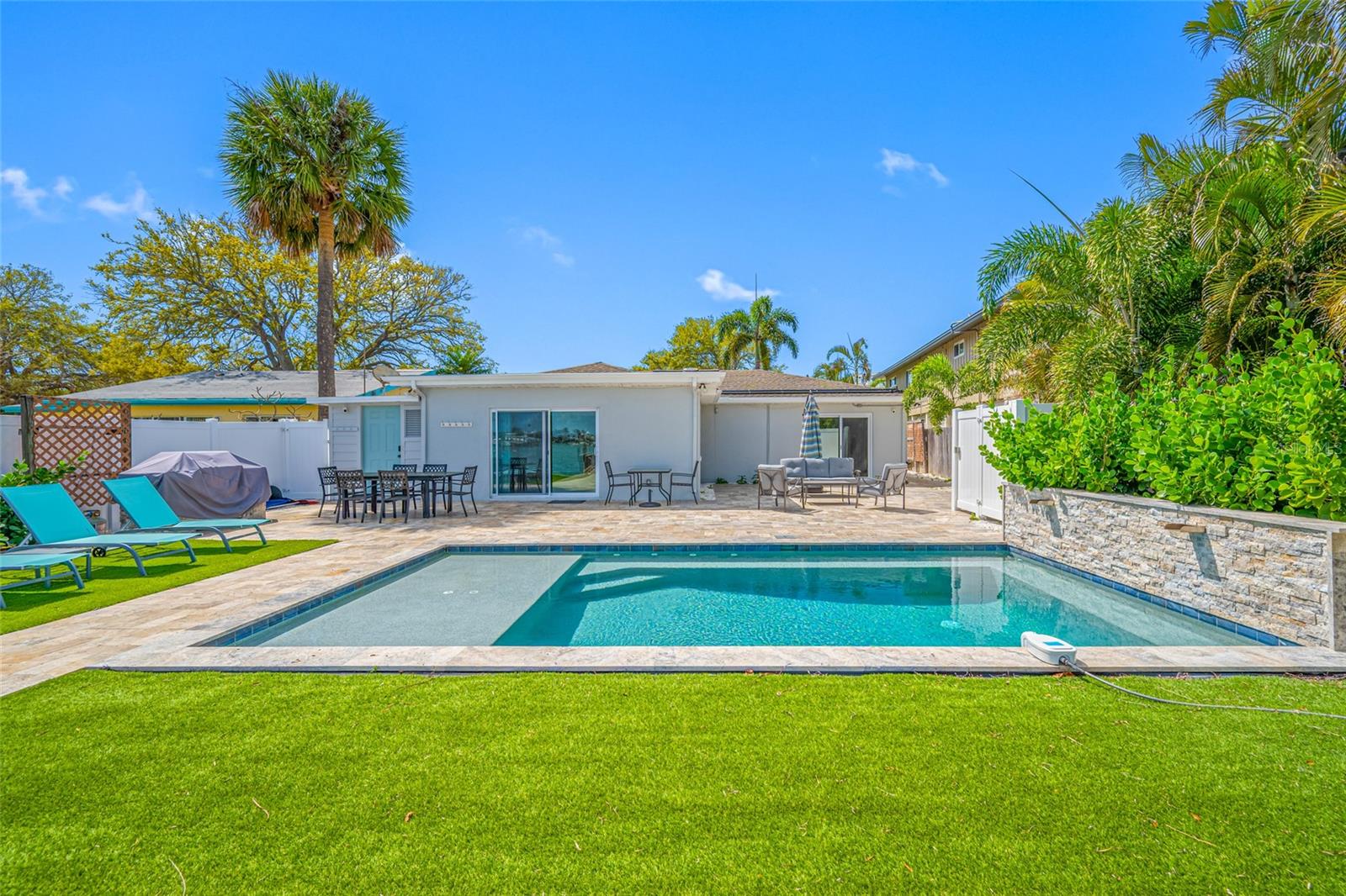 404 18TH AVE, INDIAN ROCKS BEACH, FL, 33785