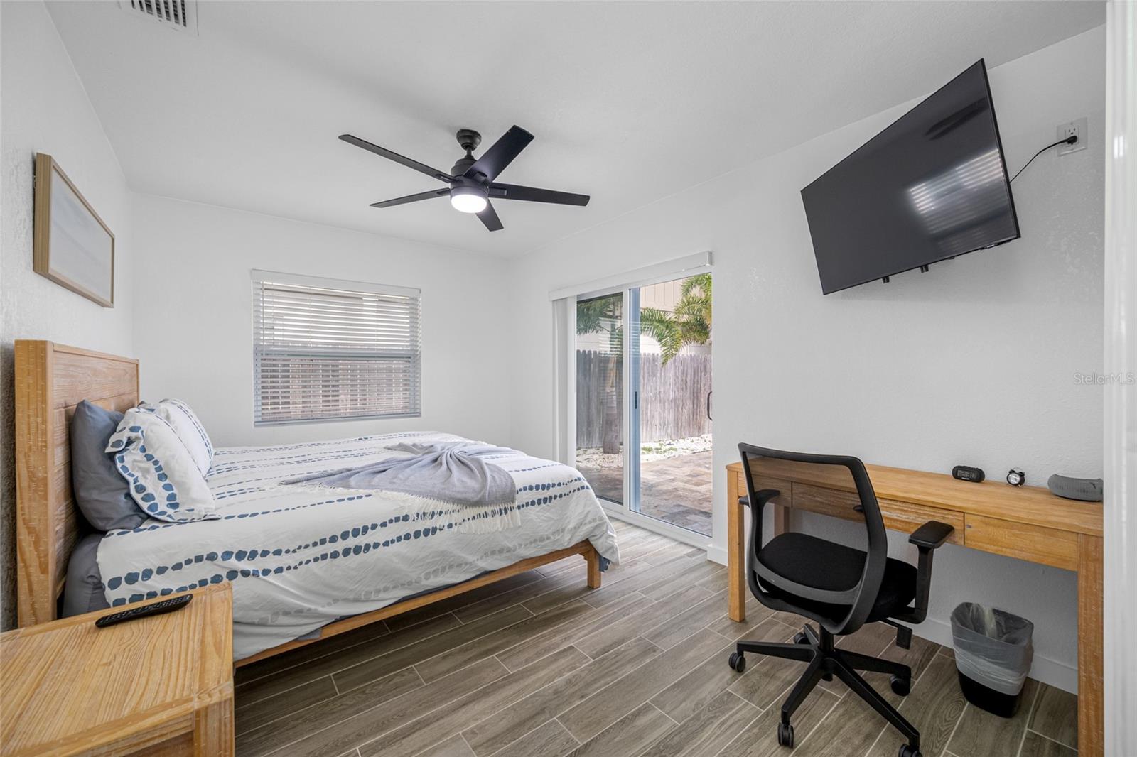 404 18TH AVE, INDIAN ROCKS BEACH, FL, 33785