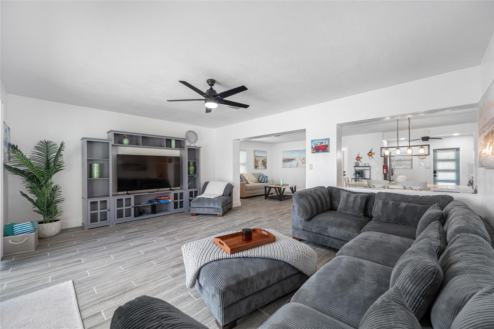 404 18TH AVE, INDIAN ROCKS BEACH, FL, 33785