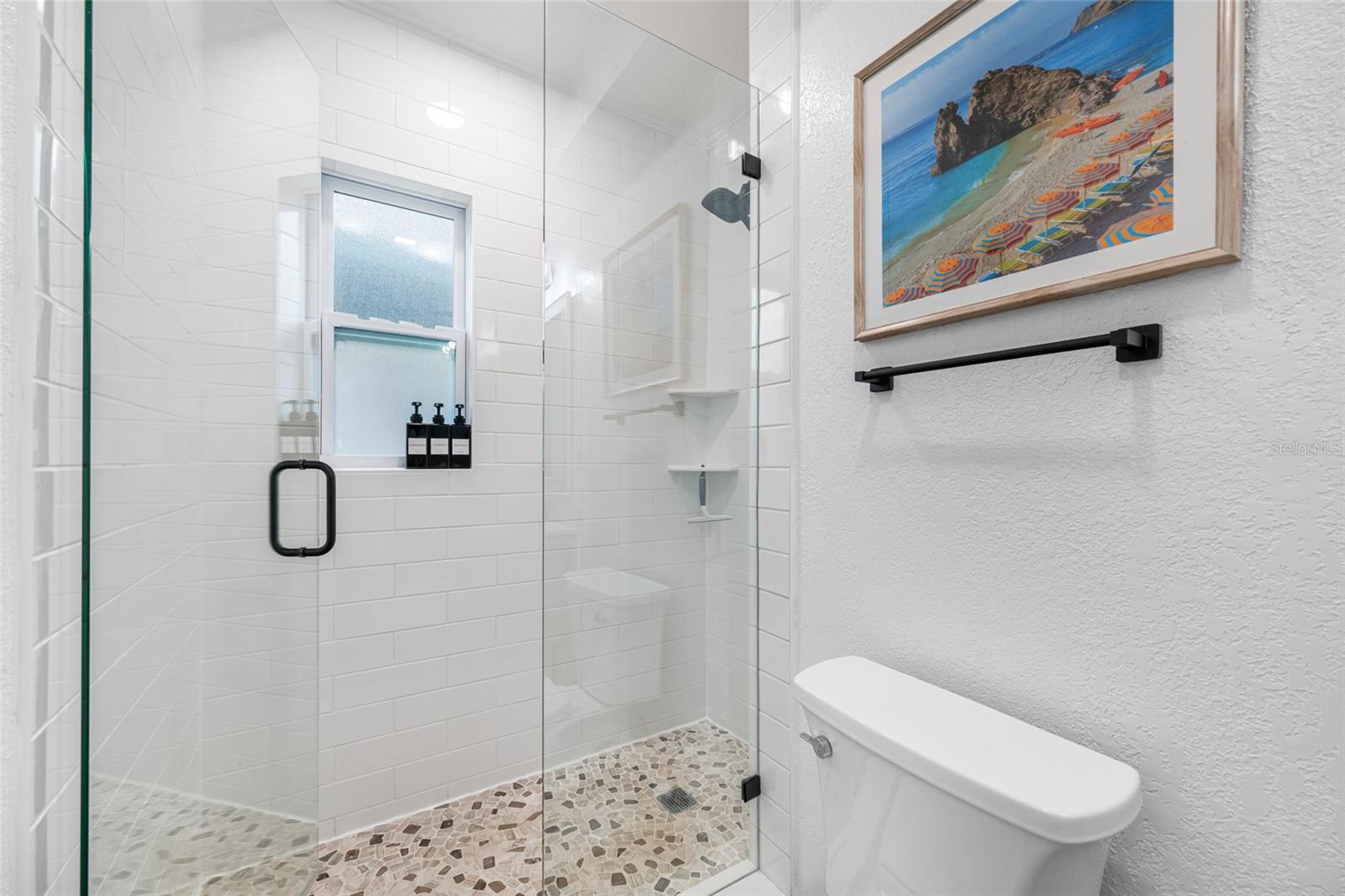 404 18TH AVE, INDIAN ROCKS BEACH, FL, 33785
