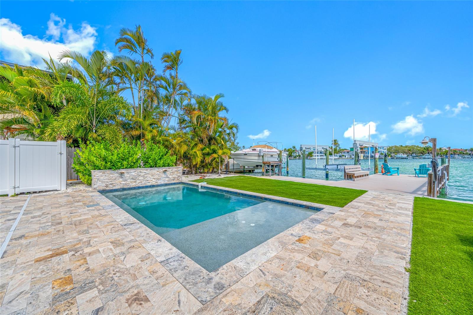 404 18TH AVE, INDIAN ROCKS BEACH, FL, 33785