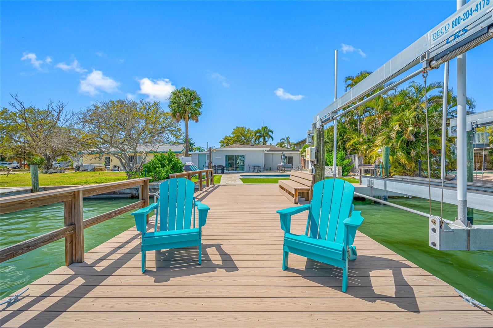 404 18TH AVE, INDIAN ROCKS BEACH, FL, 33785