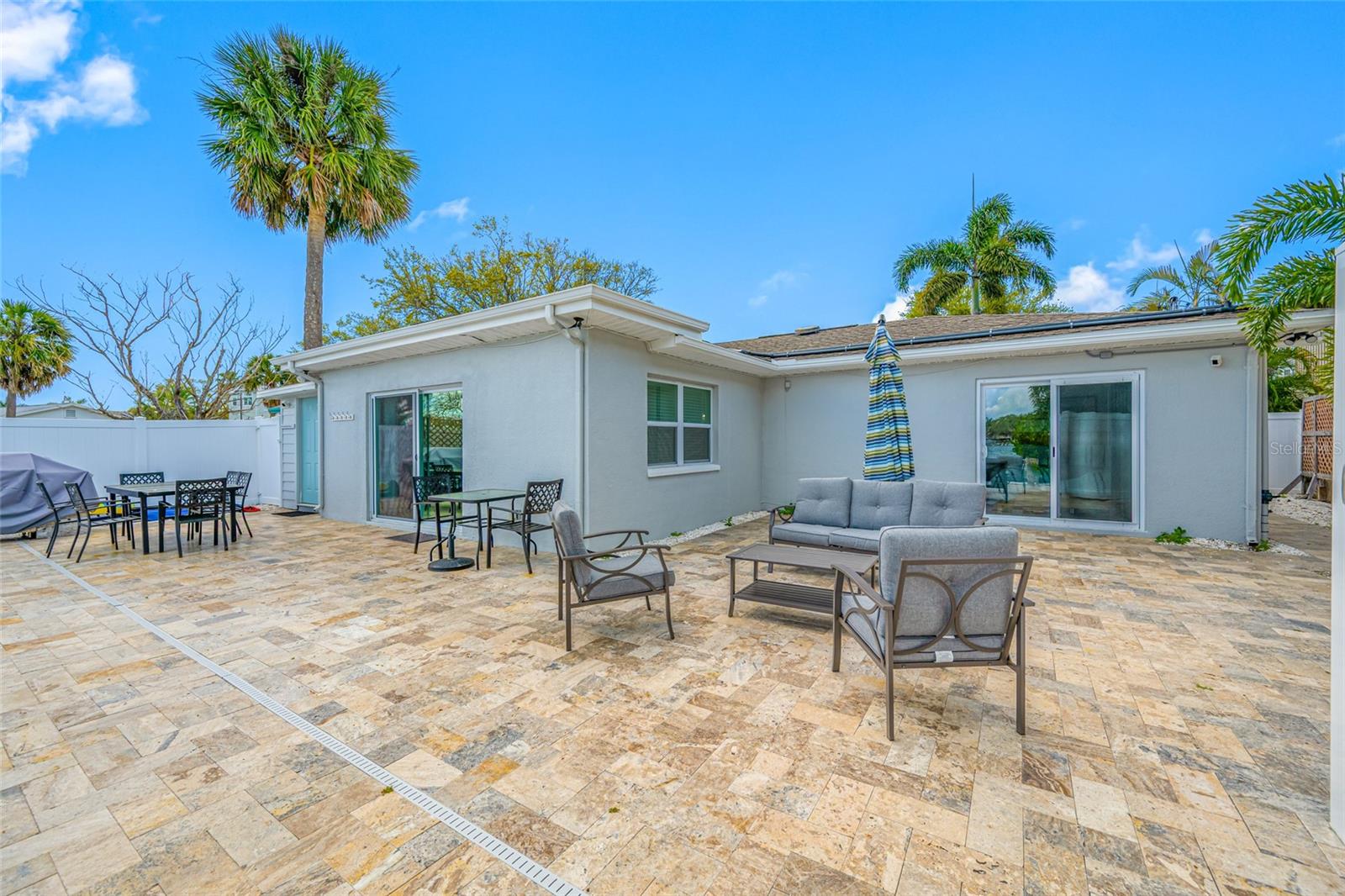 404 18TH AVE, INDIAN ROCKS BEACH, FL, 33785