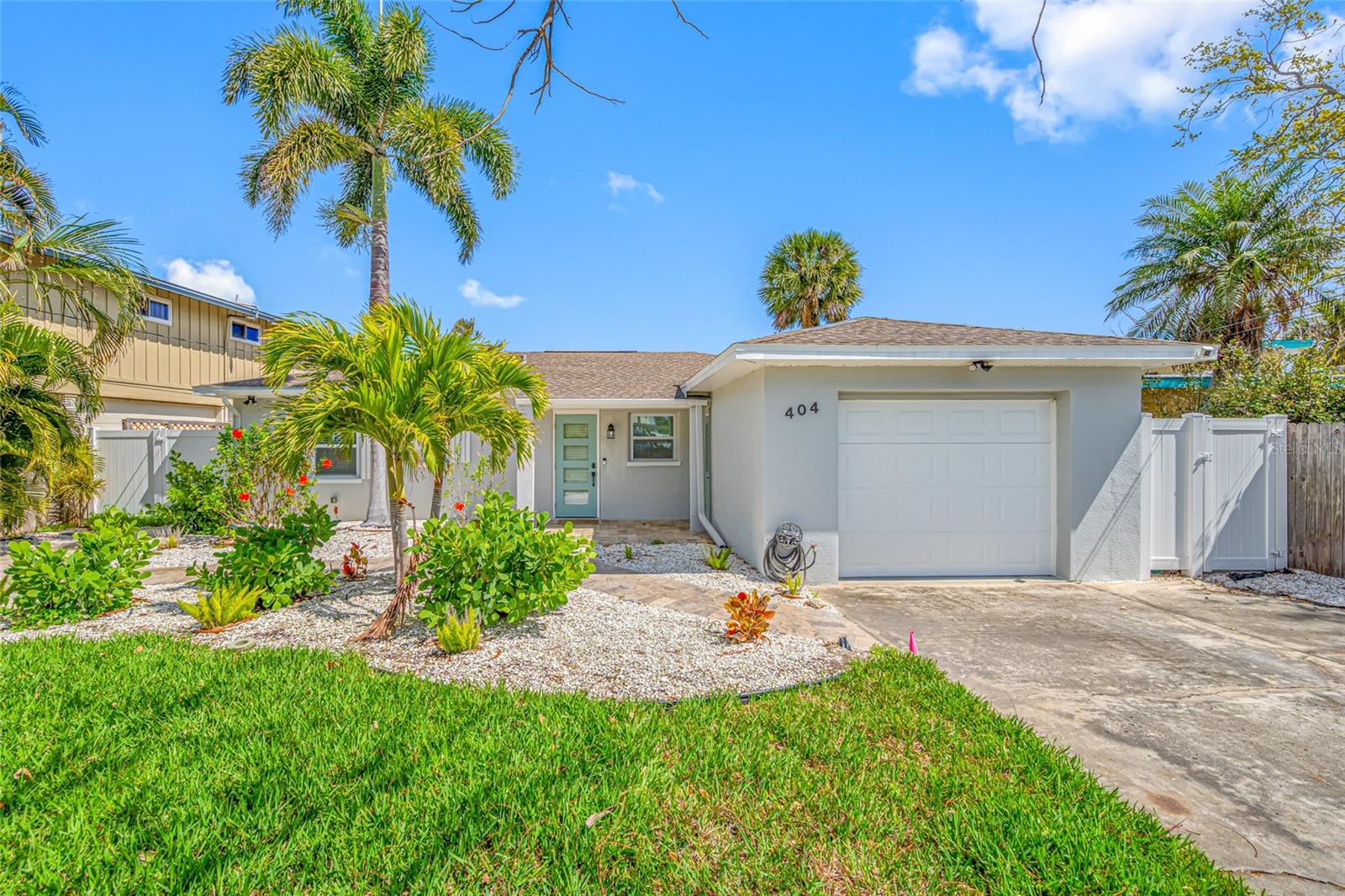 404 18TH AVE, INDIAN ROCKS BEACH, FL, 33785