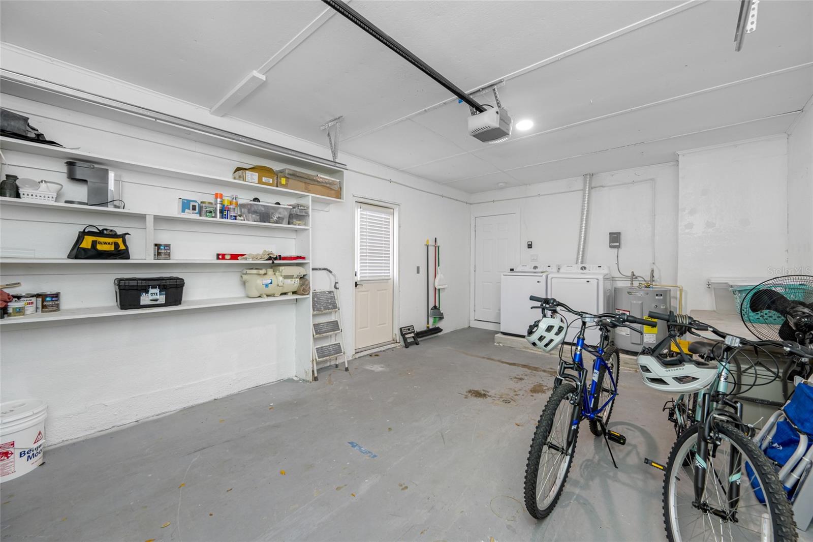 404 18TH AVE, INDIAN ROCKS BEACH, FL, 33785