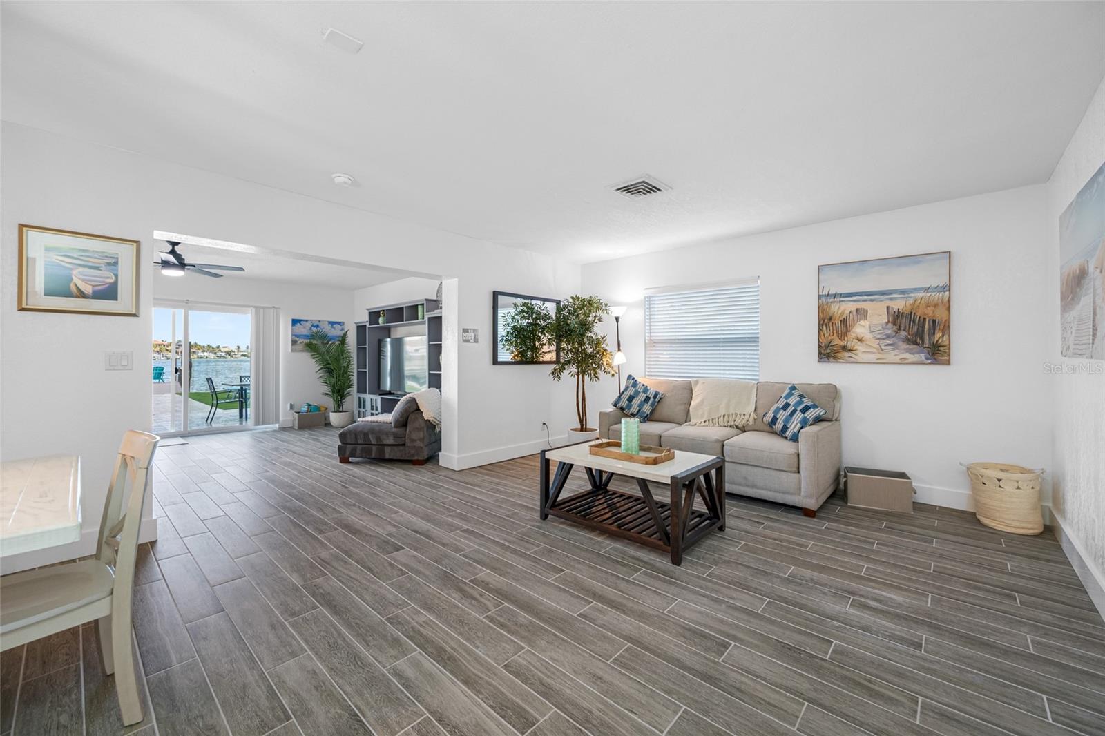 404 18TH AVE, INDIAN ROCKS BEACH, FL, 33785