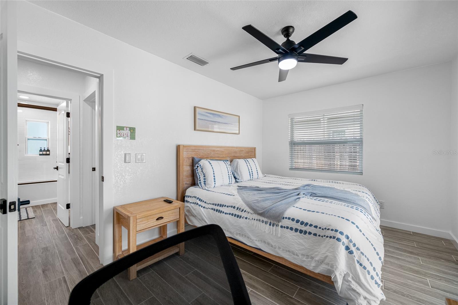 404 18TH AVE, INDIAN ROCKS BEACH, FL, 33785