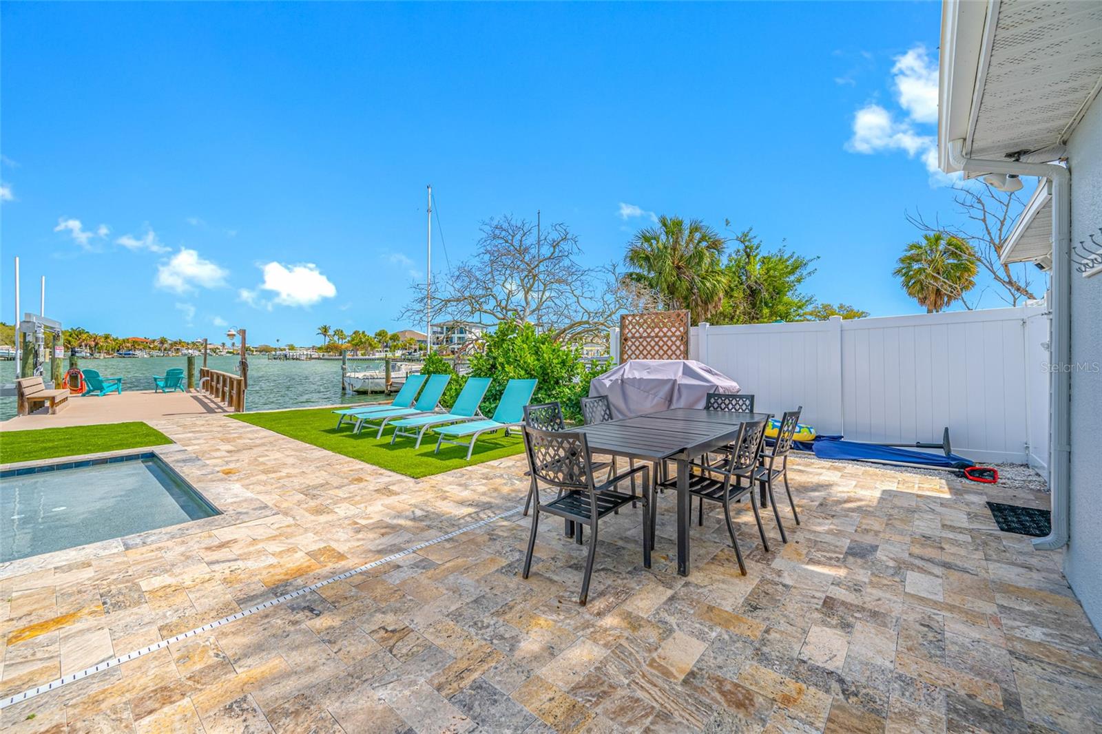 404 18TH AVE, INDIAN ROCKS BEACH, FL, 33785