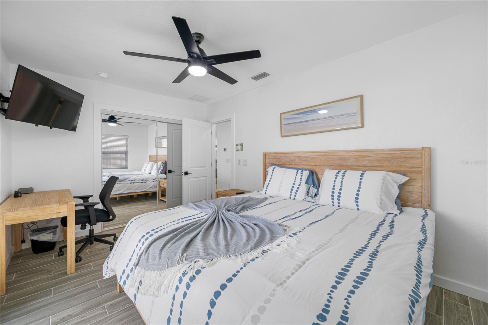 404 18TH AVE, INDIAN ROCKS BEACH, FL, 33785