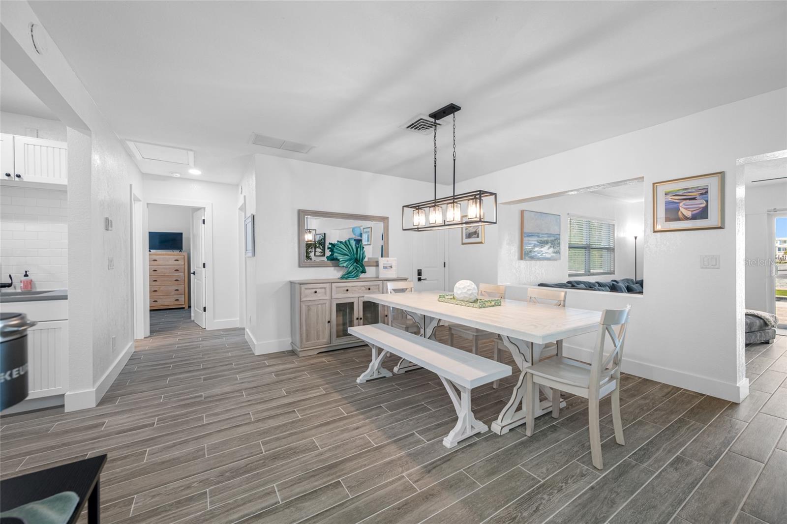 404 18TH AVE, INDIAN ROCKS BEACH, FL, 33785