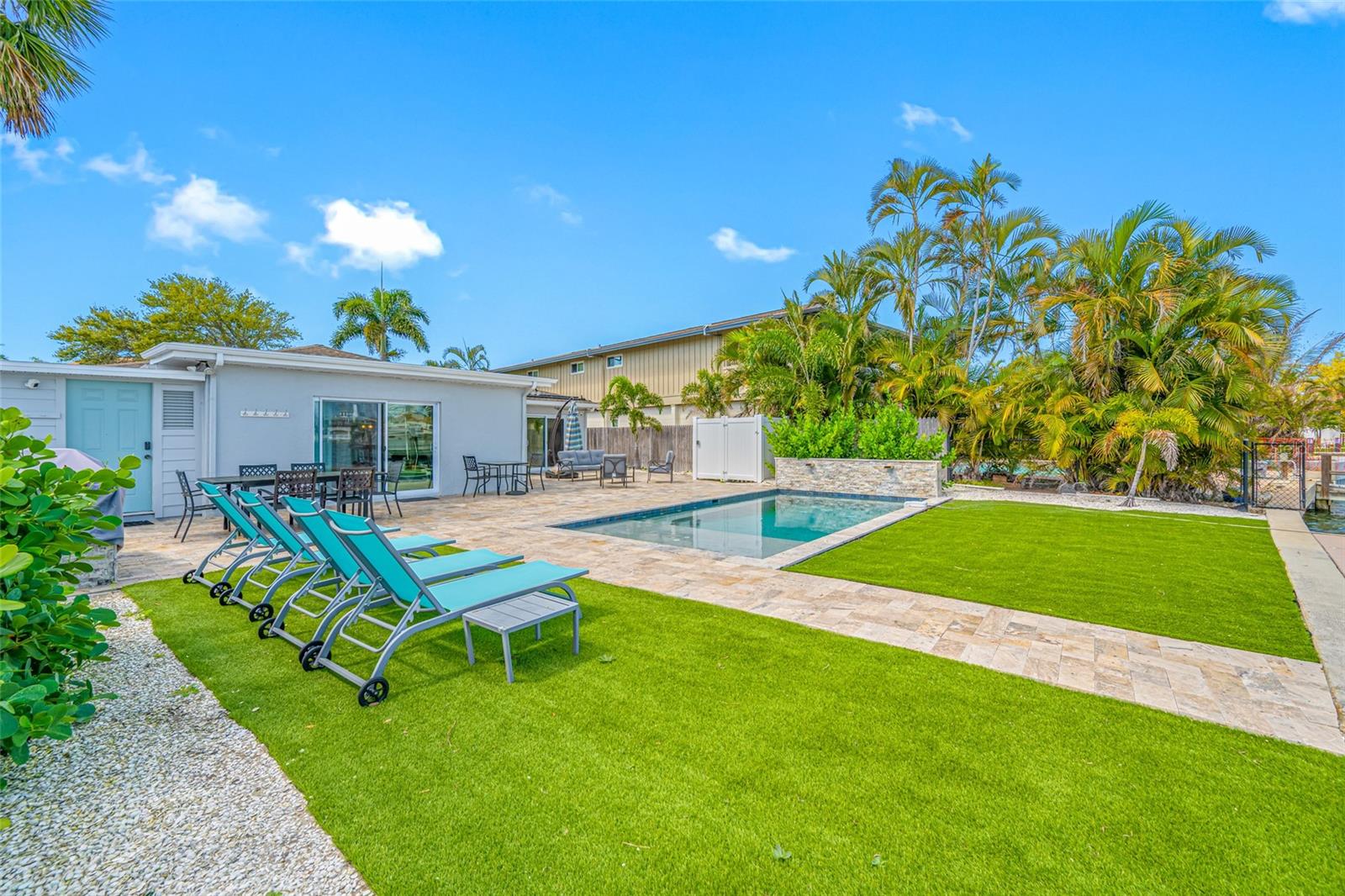 404 18TH AVE, INDIAN ROCKS BEACH, FL, 33785