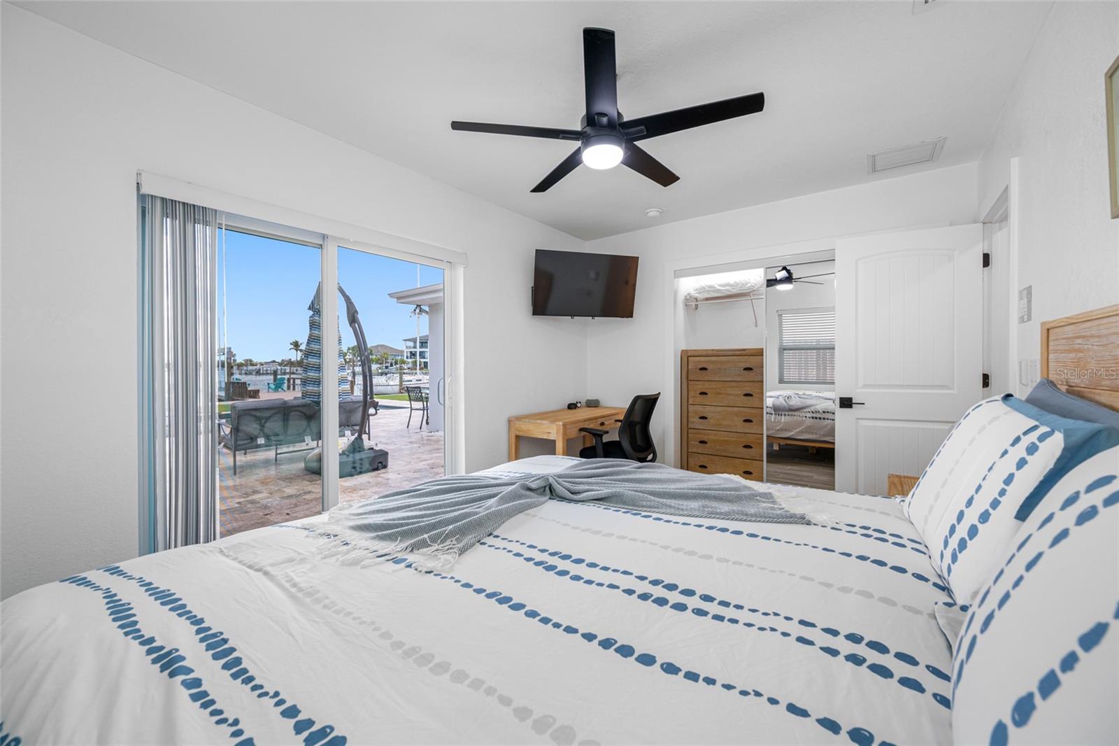 404 18TH AVE, INDIAN ROCKS BEACH, FL, 33785