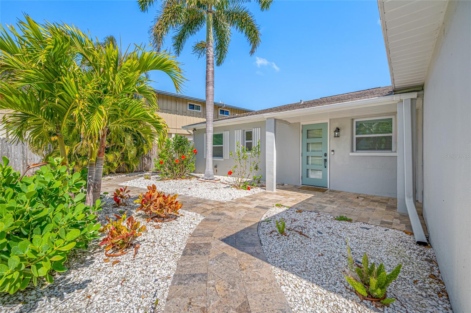 404 18TH AVE, INDIAN ROCKS BEACH, FL, 33785
