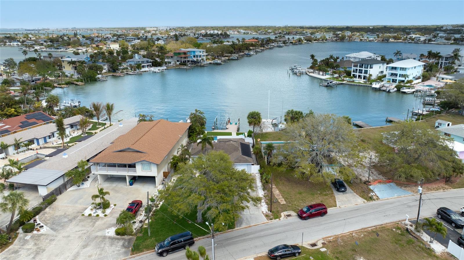 404 18TH AVE, INDIAN ROCKS BEACH, FL, 33785