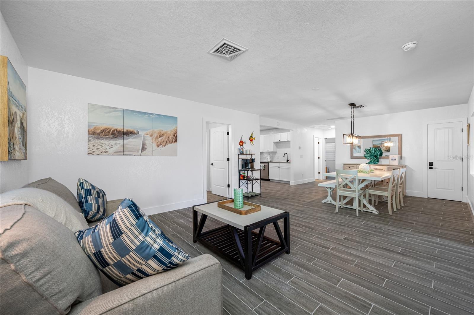 404 18TH AVE, INDIAN ROCKS BEACH, FL, 33785
