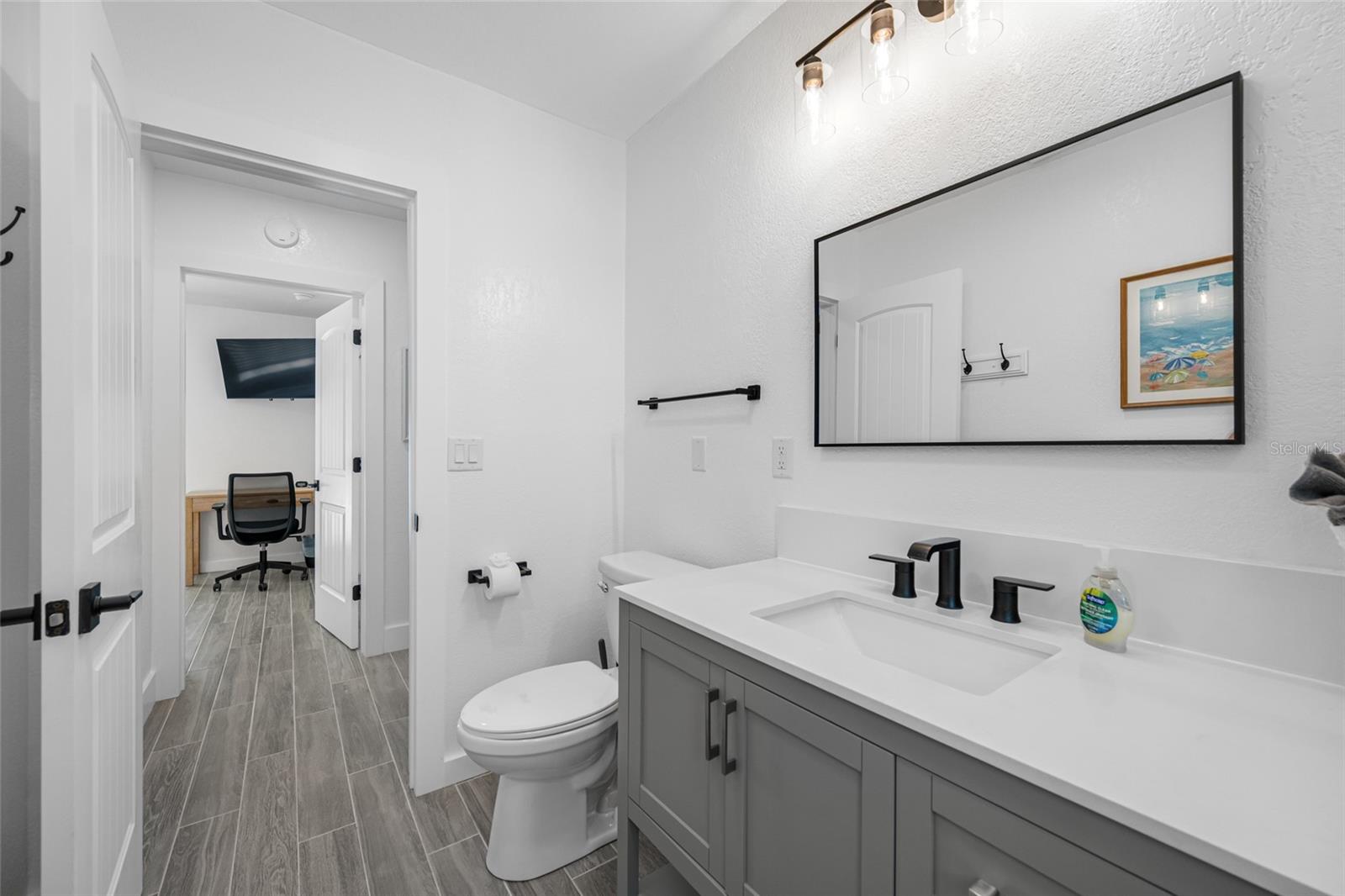 404 18TH AVE, INDIAN ROCKS BEACH, FL, 33785