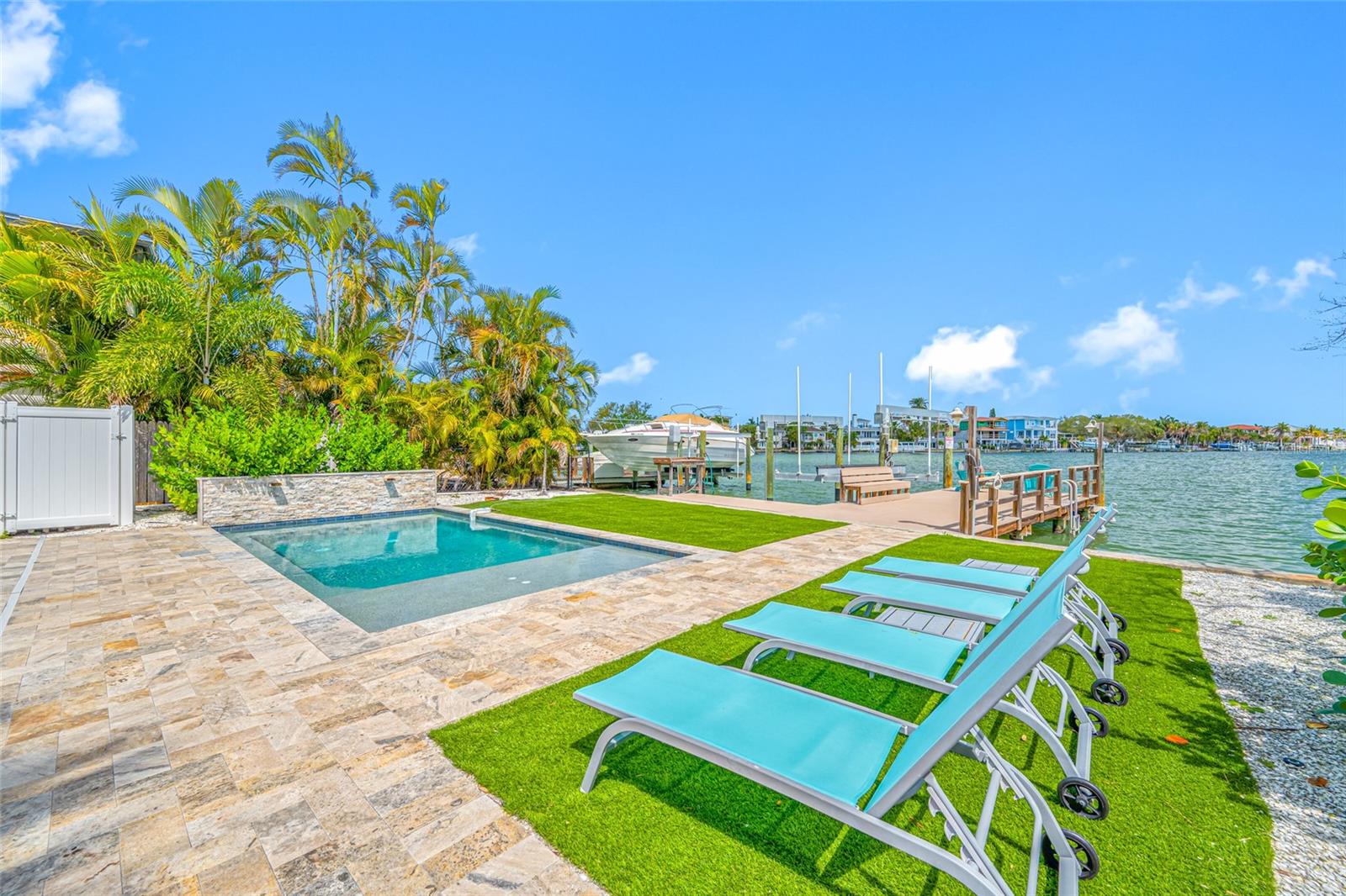 404 18TH AVE, INDIAN ROCKS BEACH, FL, 33785