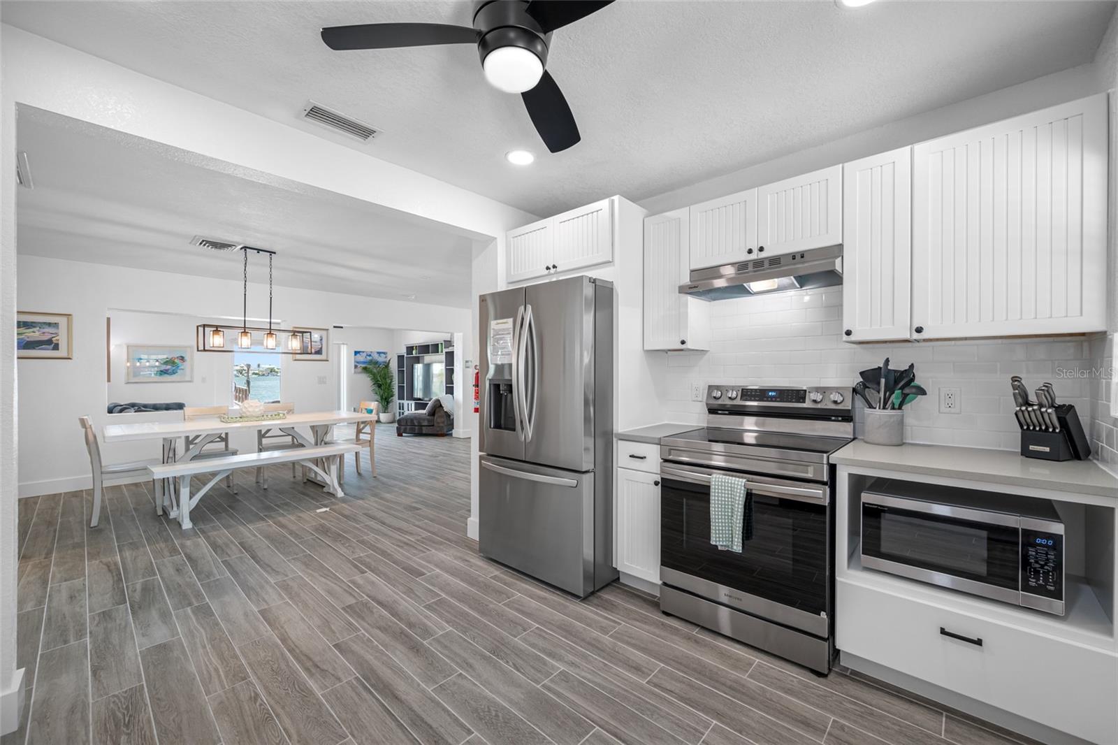404 18TH AVE, INDIAN ROCKS BEACH, FL, 33785