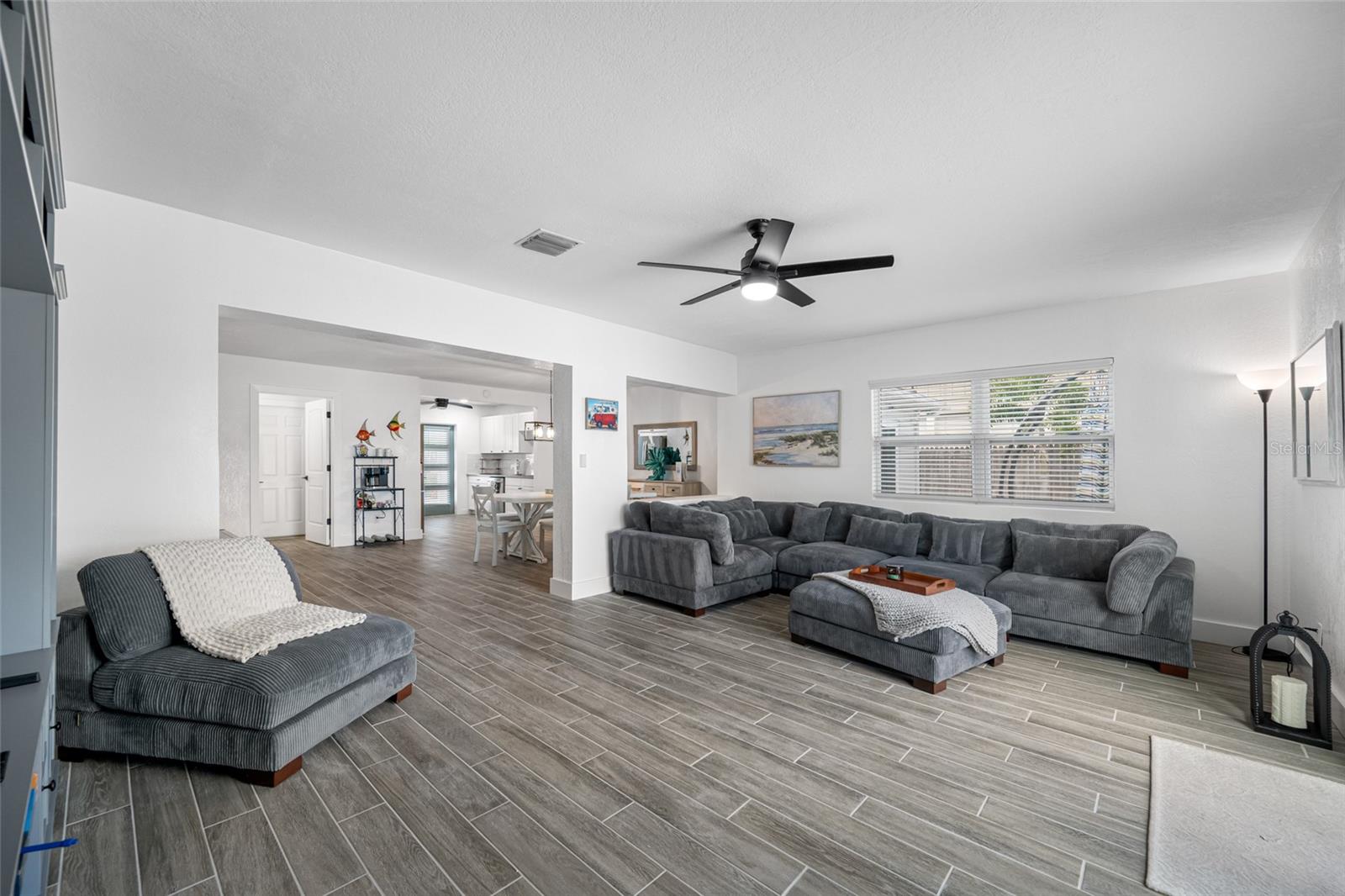 404 18TH AVE, INDIAN ROCKS BEACH, FL, 33785