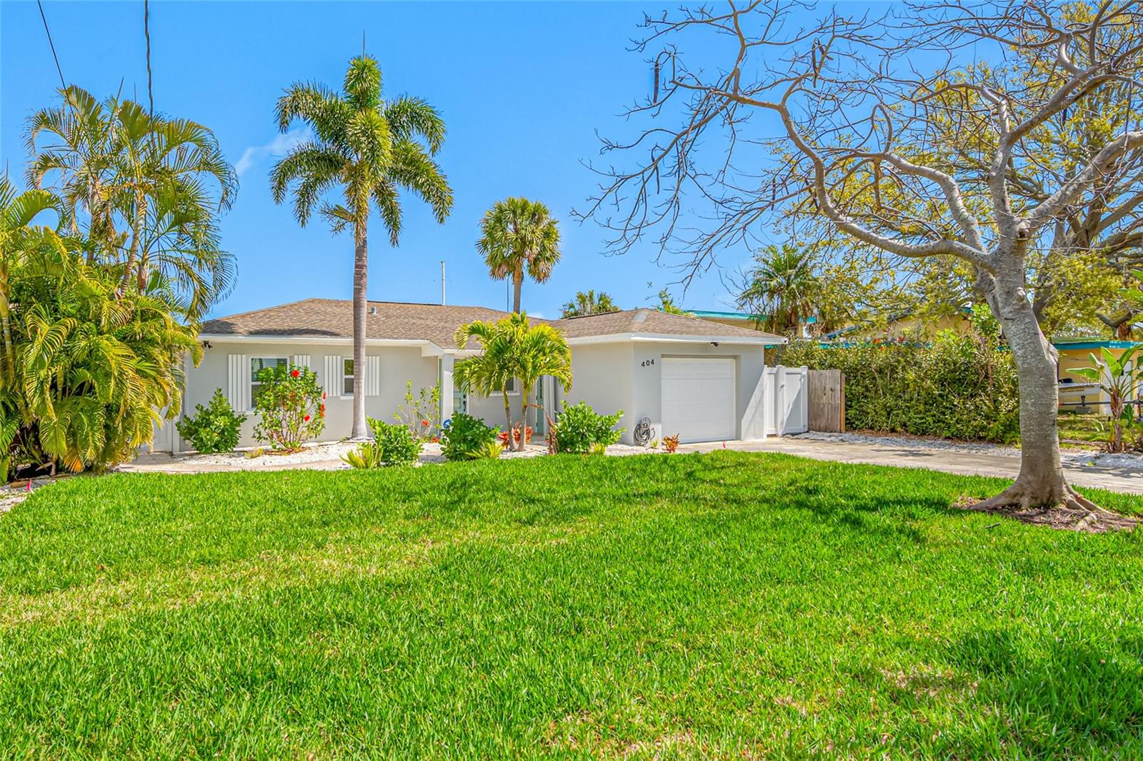 404 18TH AVE, INDIAN ROCKS BEACH, FL, 33785