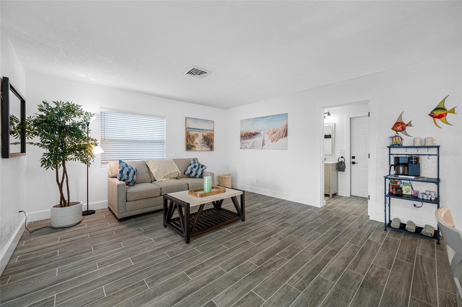 404 18TH AVE, INDIAN ROCKS BEACH, FL, 33785