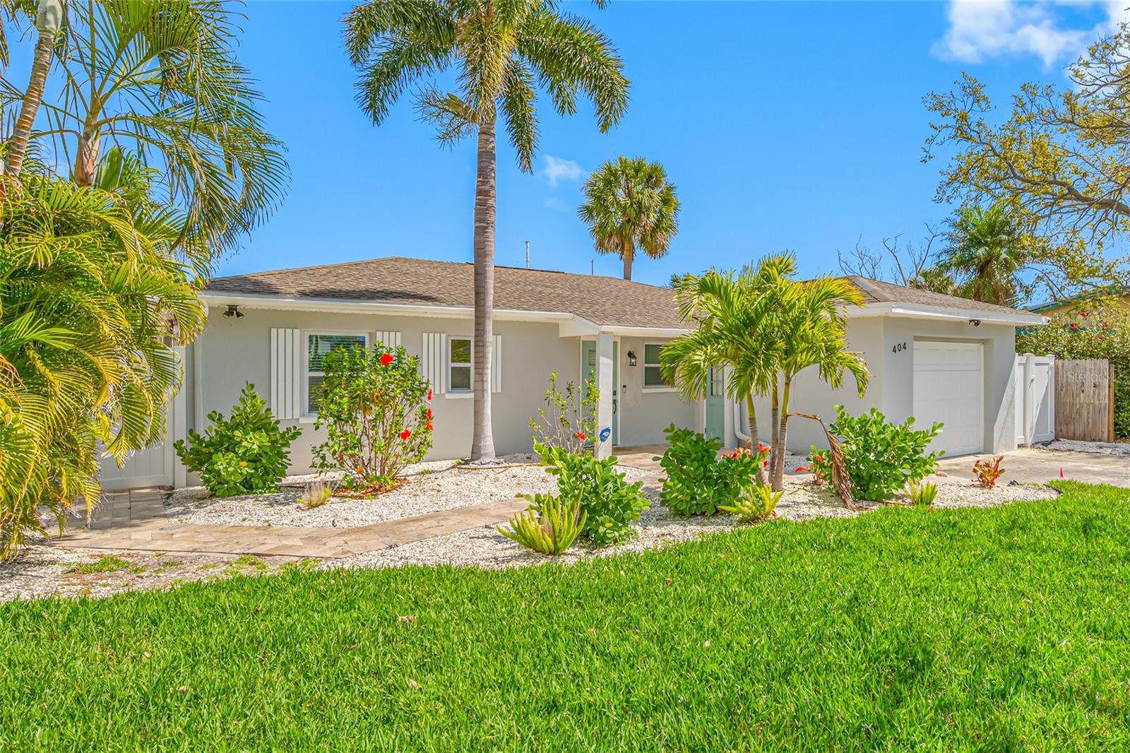 404 18TH AVE, INDIAN ROCKS BEACH, FL, 33785