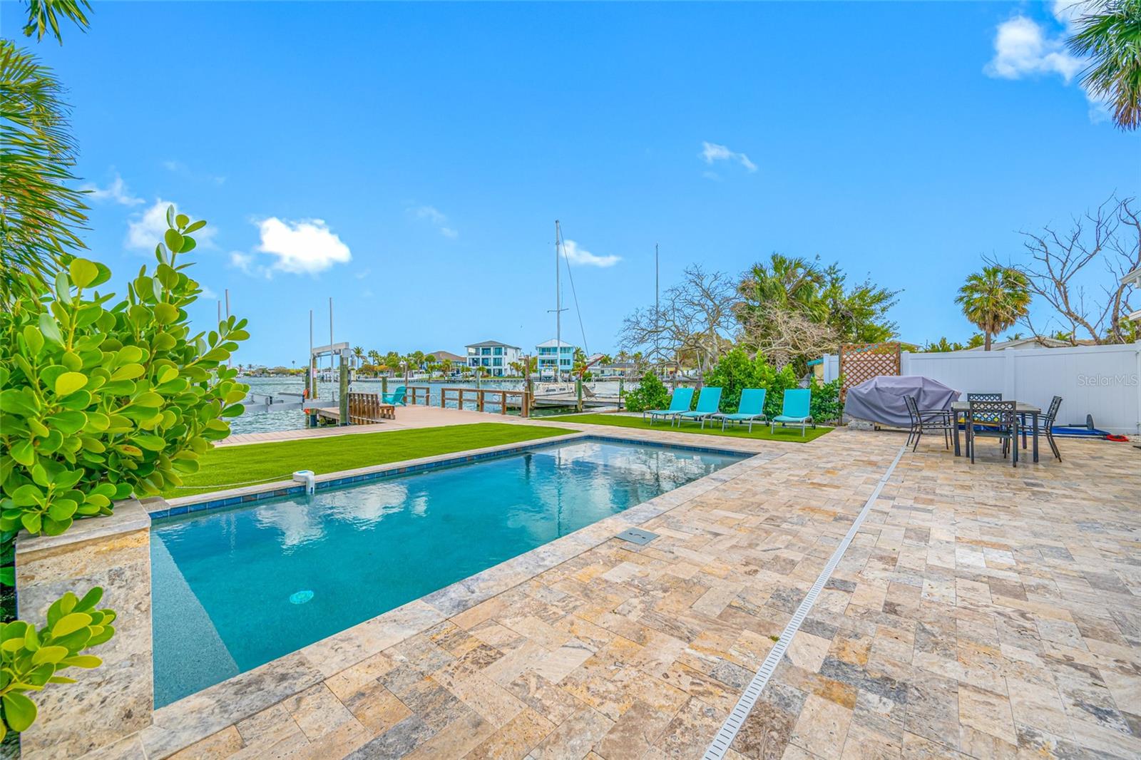 404 18TH AVE, INDIAN ROCKS BEACH, FL, 33785