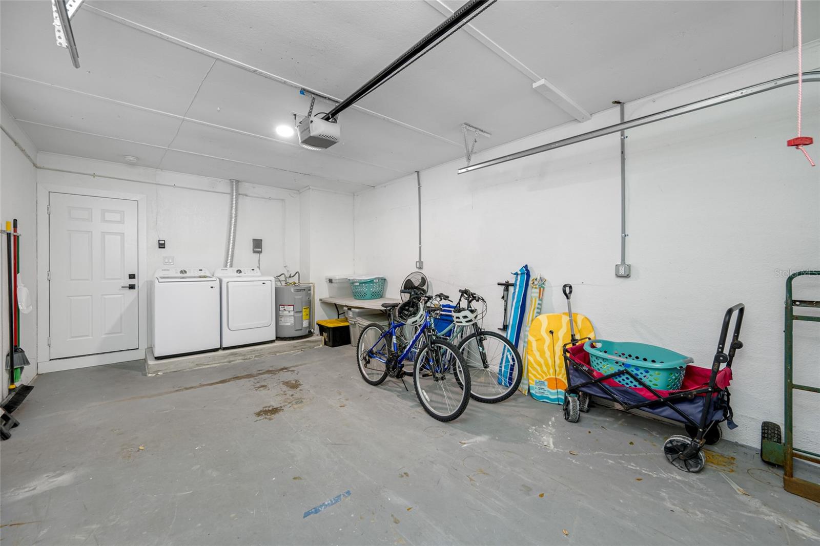 404 18TH AVE, INDIAN ROCKS BEACH, FL, 33785