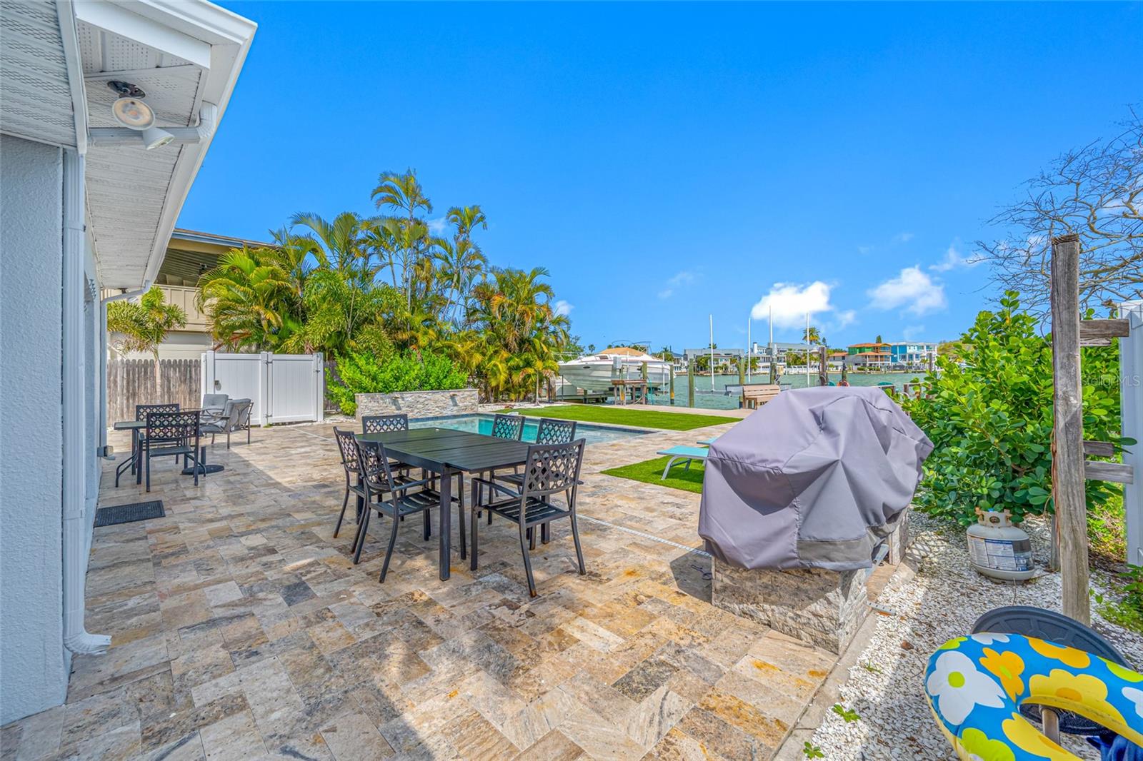 404 18TH AVE, INDIAN ROCKS BEACH, FL, 33785