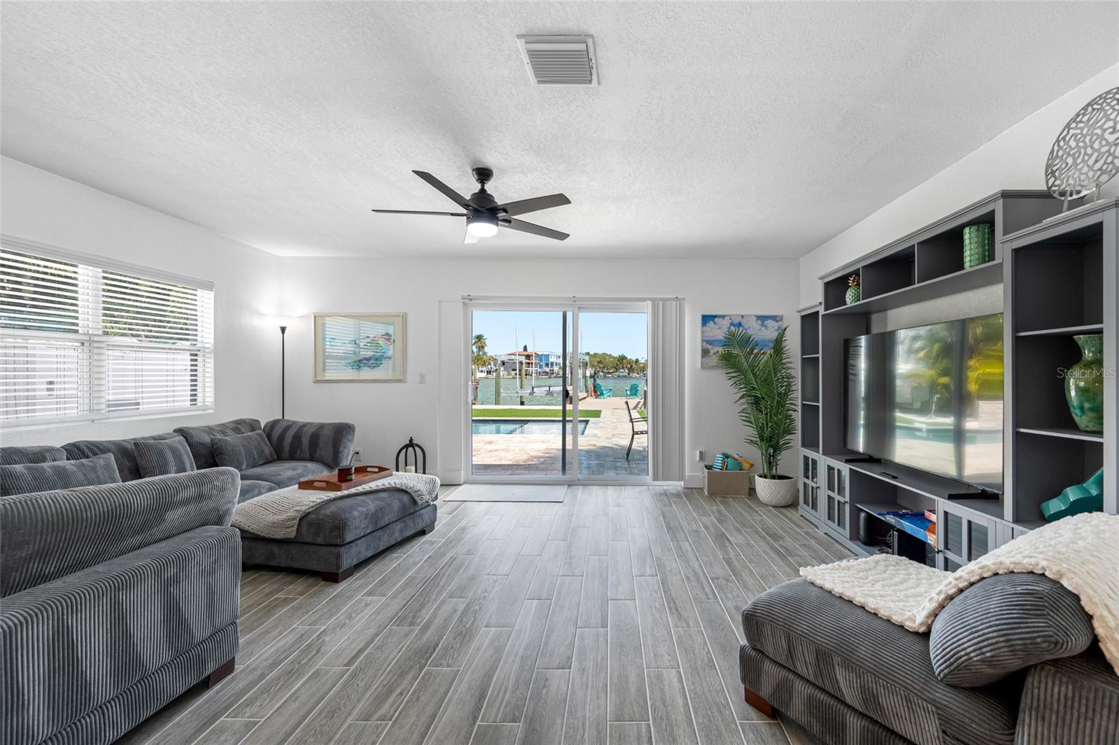 404 18TH AVE, INDIAN ROCKS BEACH, FL, 33785