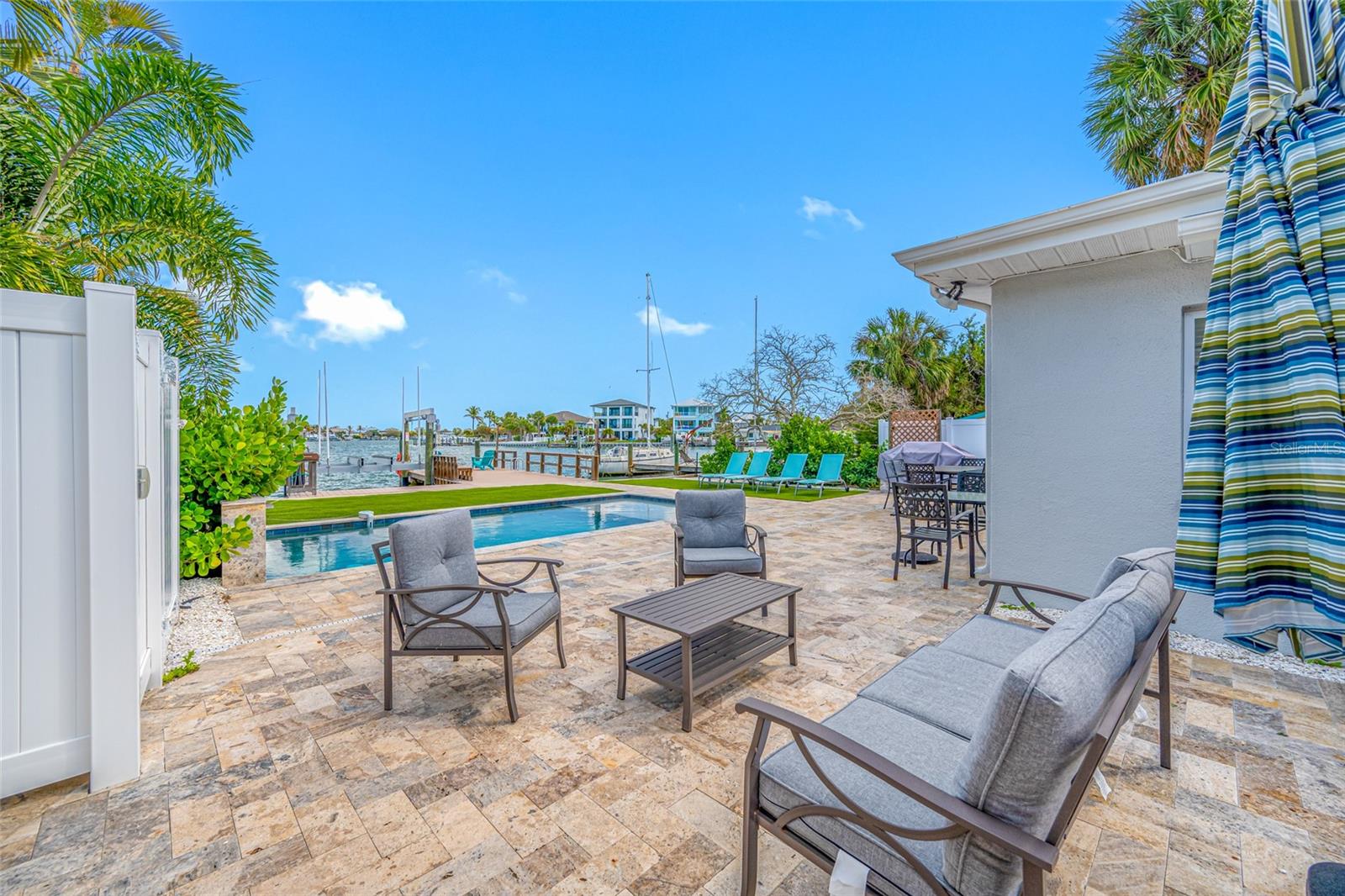 404 18TH AVE, INDIAN ROCKS BEACH, FL, 33785