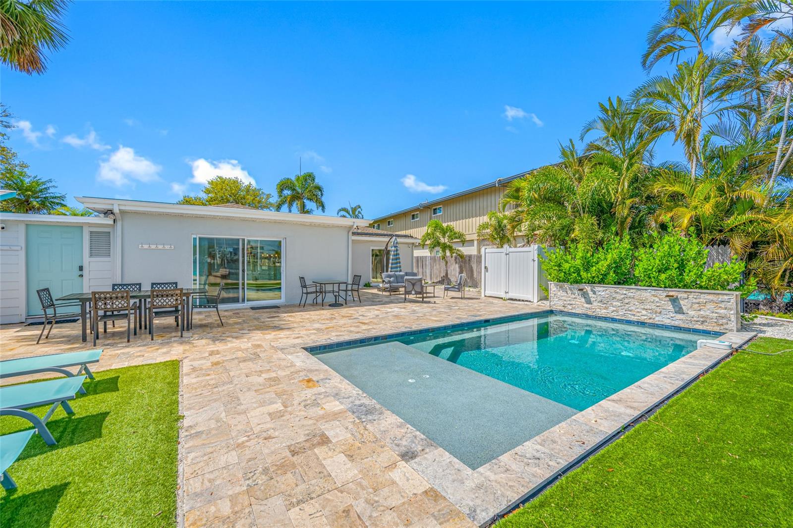 404 18TH AVE, INDIAN ROCKS BEACH, FL, 33785