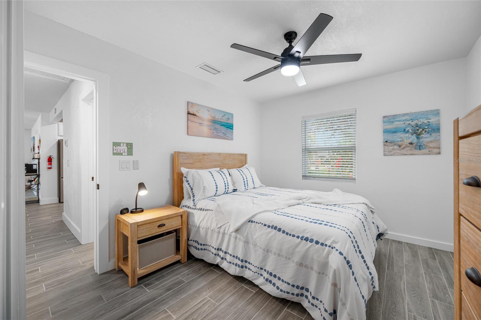 404 18TH AVE, INDIAN ROCKS BEACH, FL, 33785