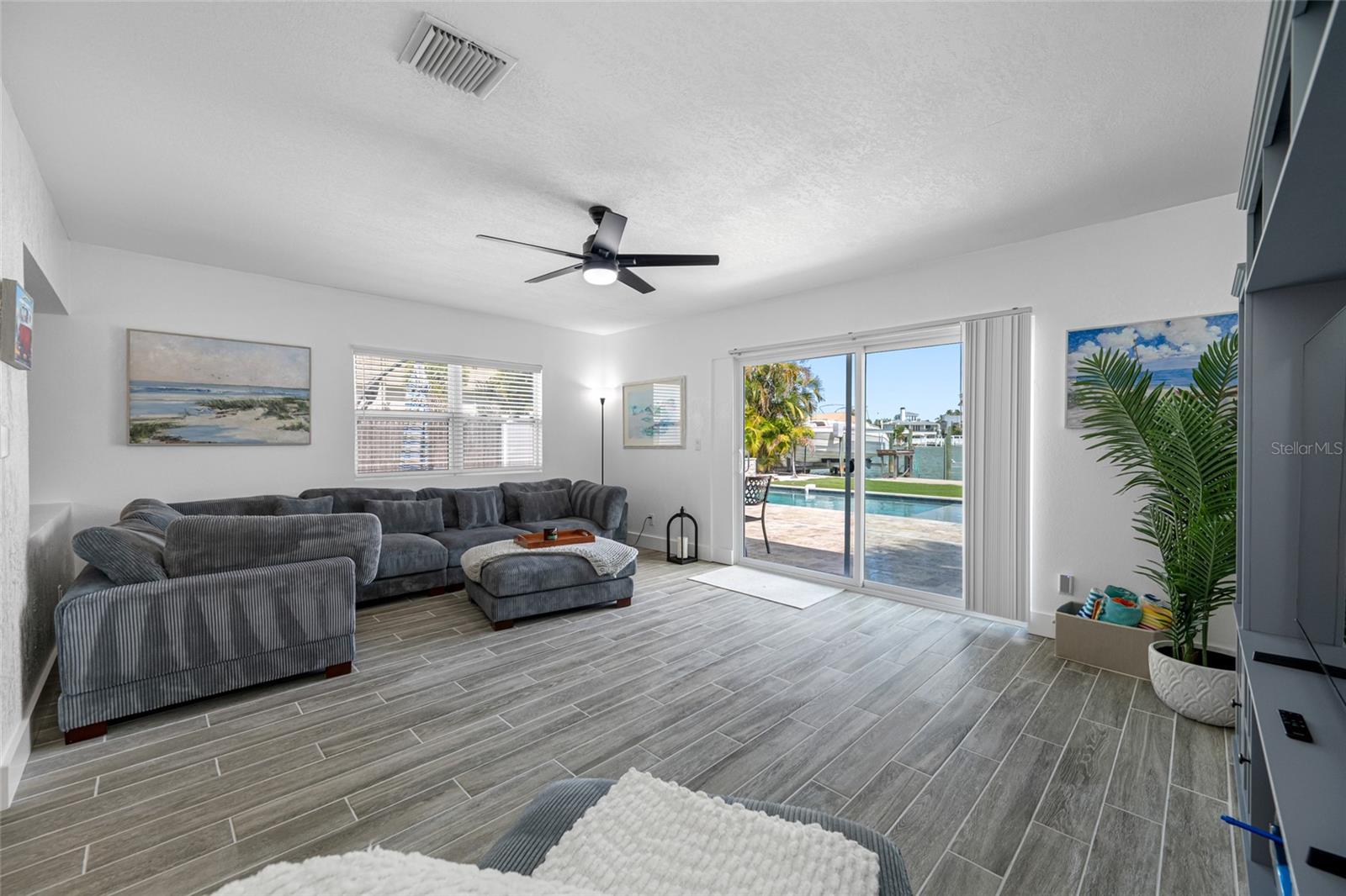 404 18TH AVE, INDIAN ROCKS BEACH, FL, 33785