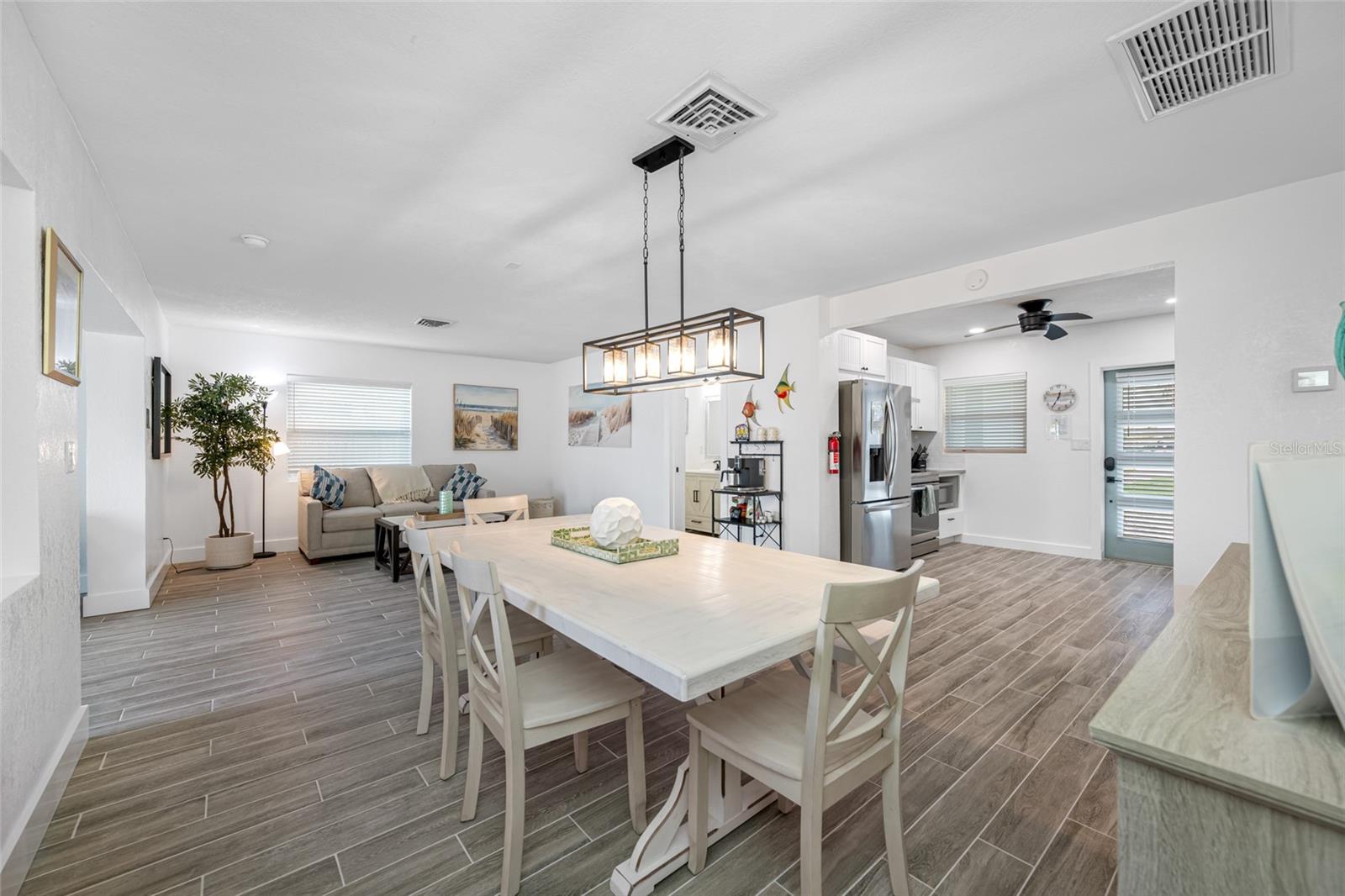404 18TH AVE, INDIAN ROCKS BEACH, FL, 33785